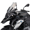 For BMW R1200/1250GS 2013-2020