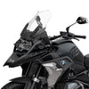 For BMW R1250GS 2021+