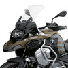 For BMW R1250GS Adventure 2020